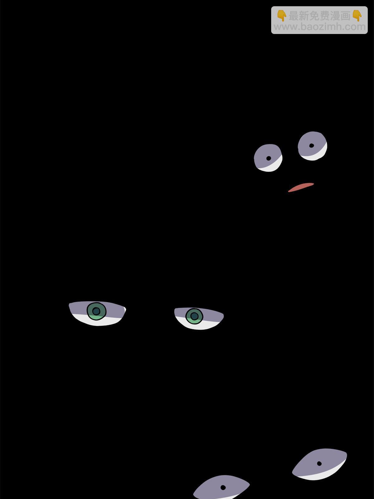 69 一日千里？(1/2)-第69话