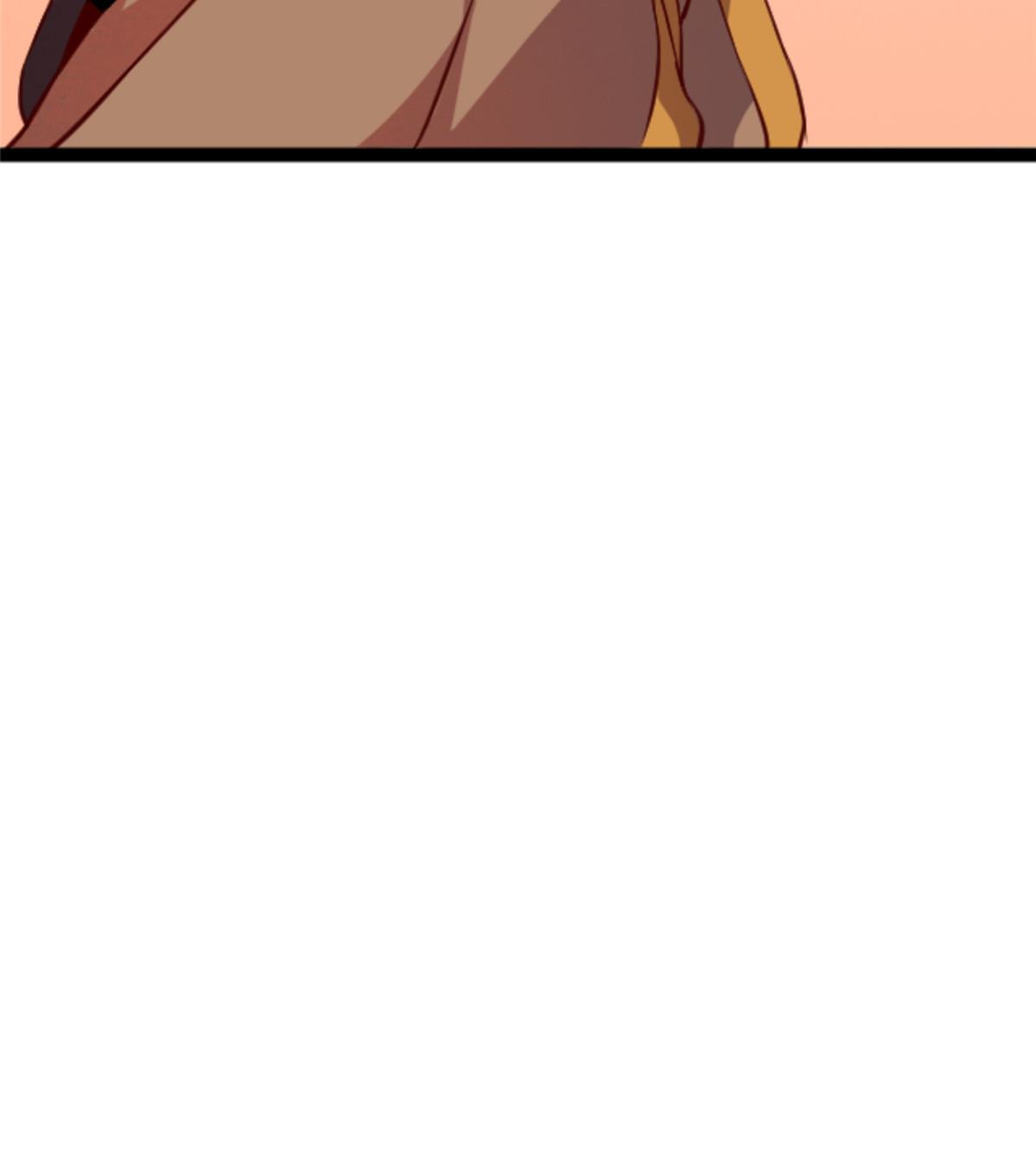 07 心正 你也火了(1/2)-第7话