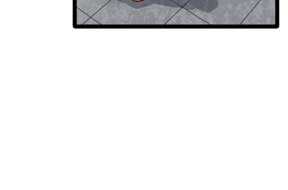 07 心正 你也火了(1/2)-第7话