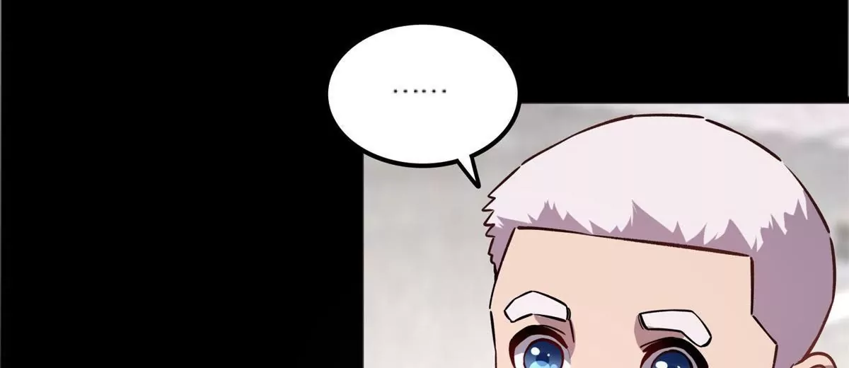 71 我们没能击穿他的防御(1/3)-第71话