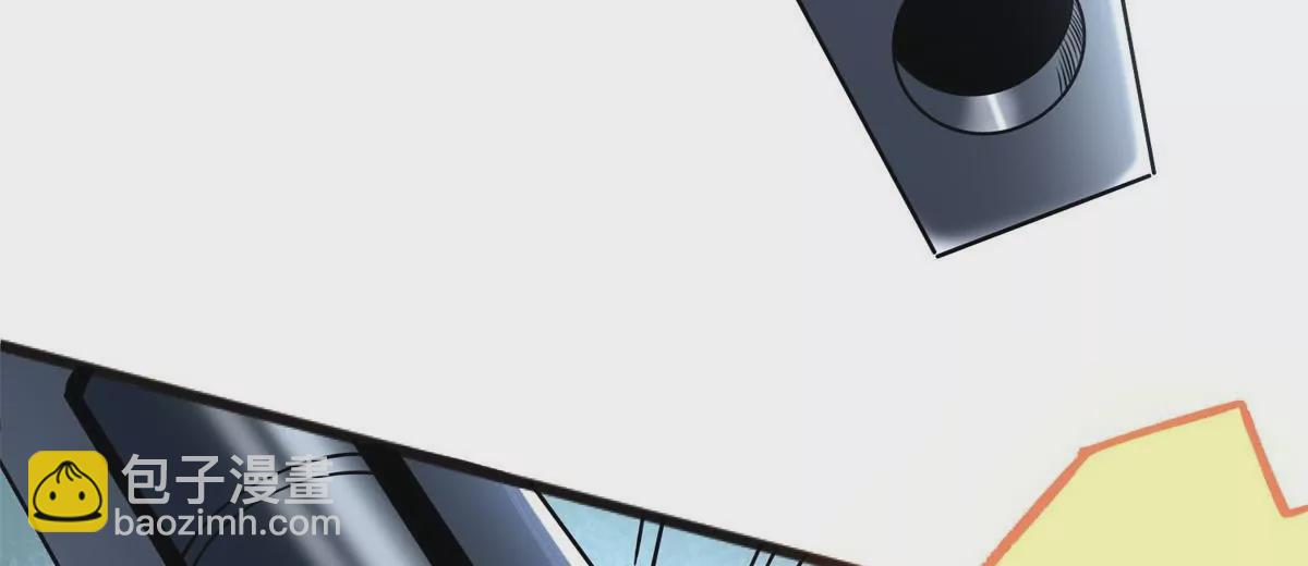 71 我们没能击穿他的防御(1/3)-第71话