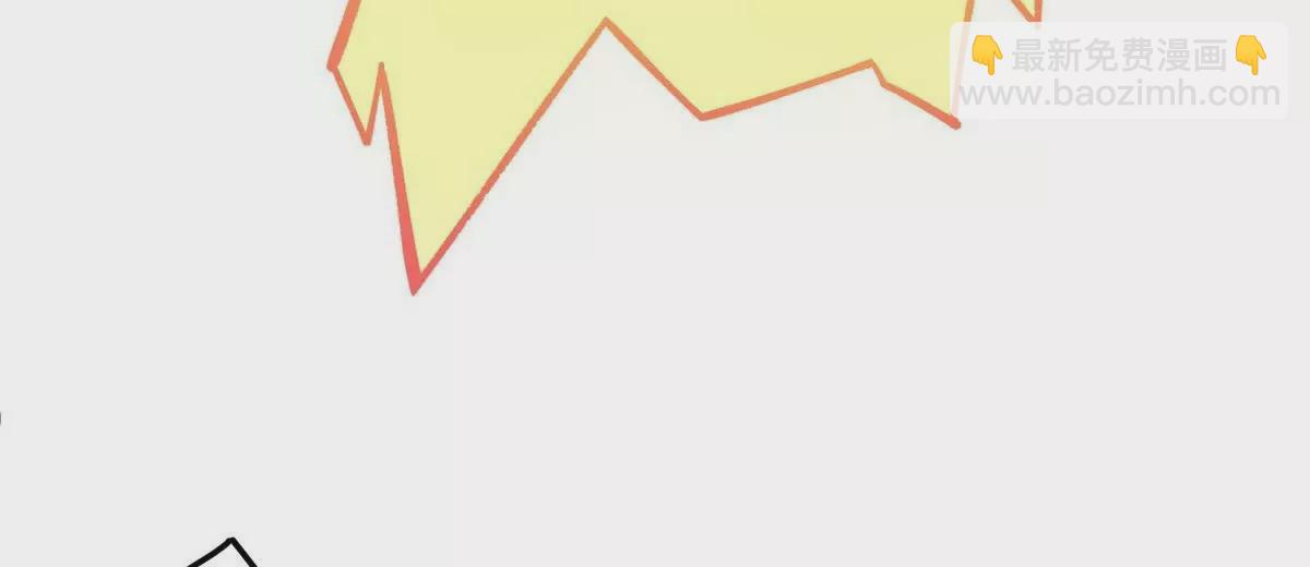 71 我们没能击穿他的防御(1/3)-第71话