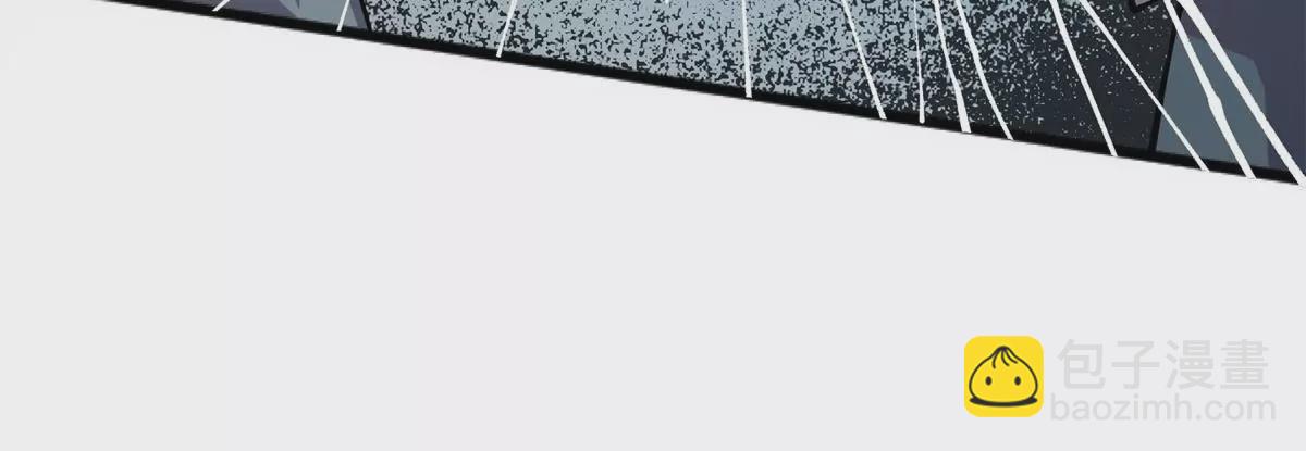 71 我们没能击穿他的防御(1/3)-第71话