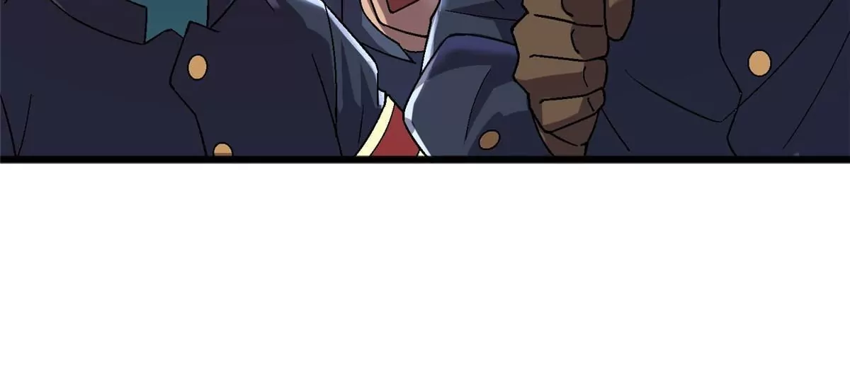 73 毕竟小僧不是坏人(1/3)-第73话