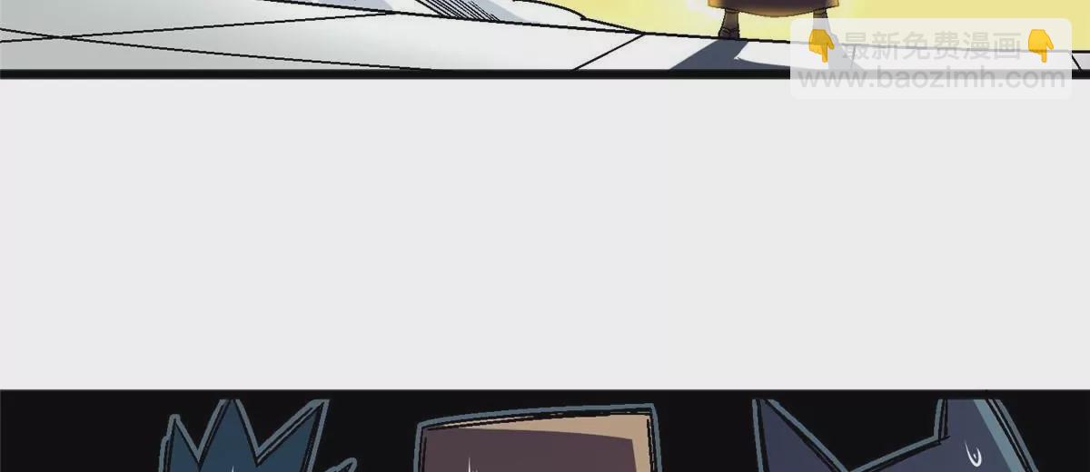 73 毕竟小僧不是坏人(1/3)-第73话