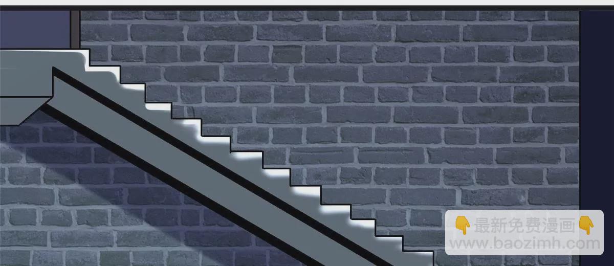 73 毕竟小僧不是坏人(1/3)-第73话