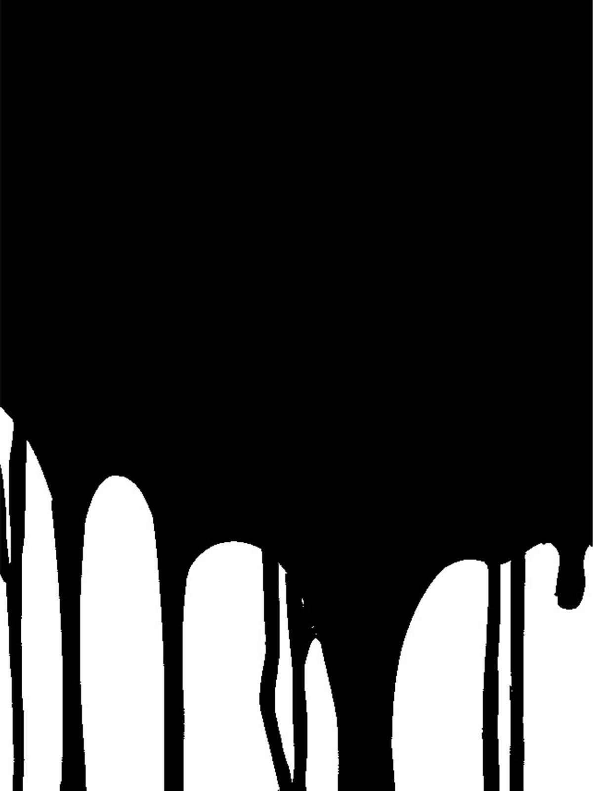 09 近藤中学怪谈(1/2)-第9话