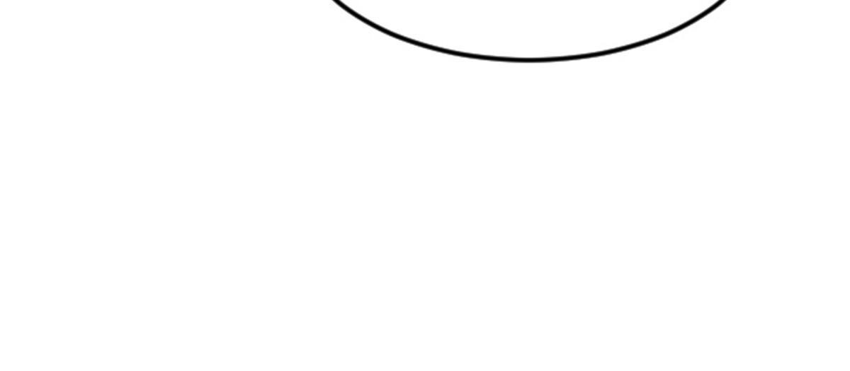 09 近藤中学怪谈(1/2)-第9话