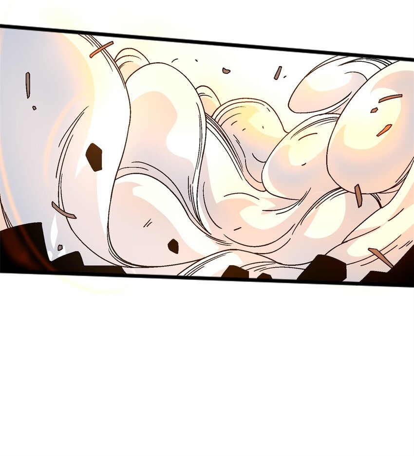 81 妈妈？-第81话