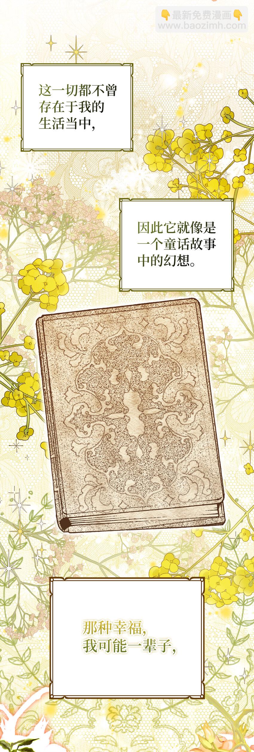 38 阿斯兰家族的风范(1/2)-第39话