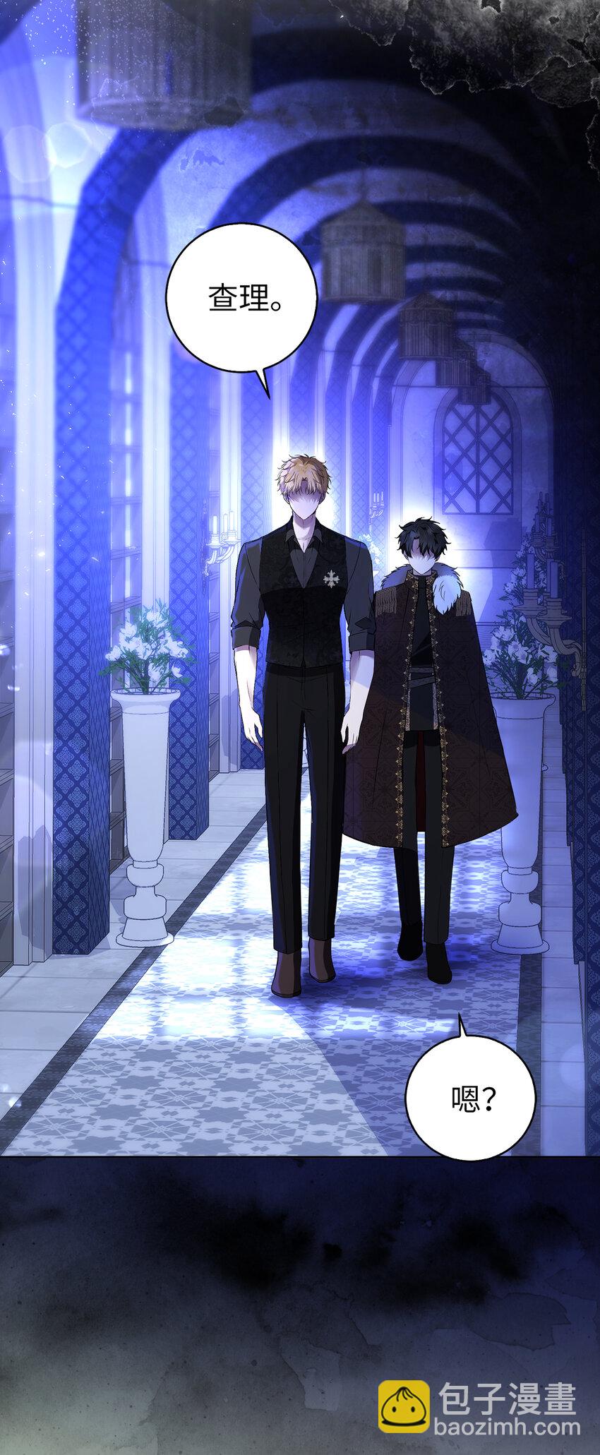 38 阿斯兰家族的风范(1/2)-第39话