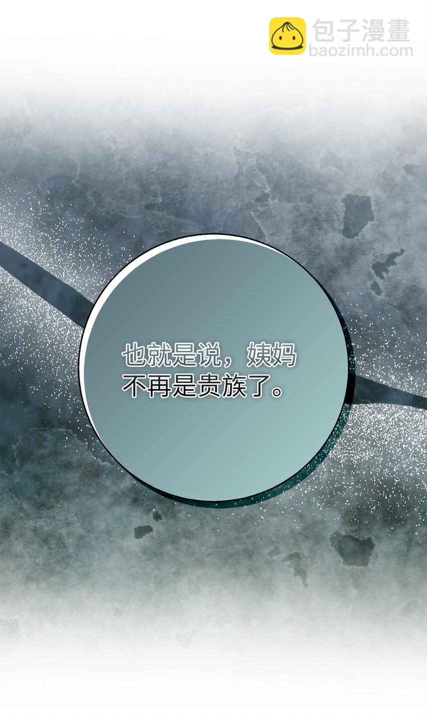 40 招惹阿斯兰的后果(1/2)-第41话