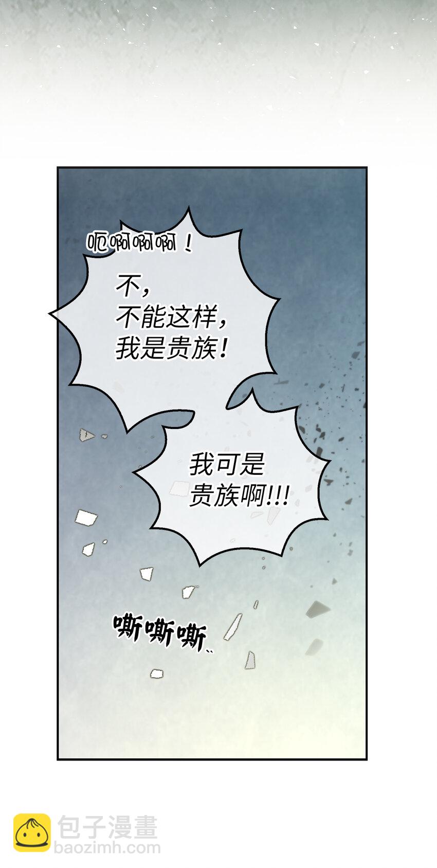 40 招惹阿斯兰的后果(1/2)-第41话