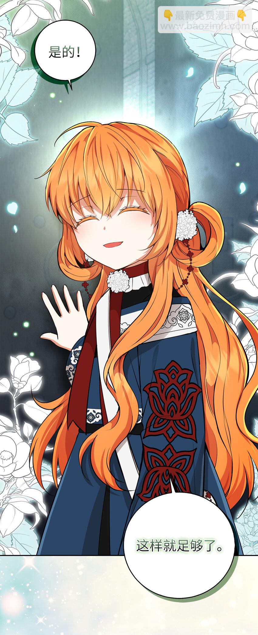 40 招惹阿斯兰的后果(1/2)-第41话