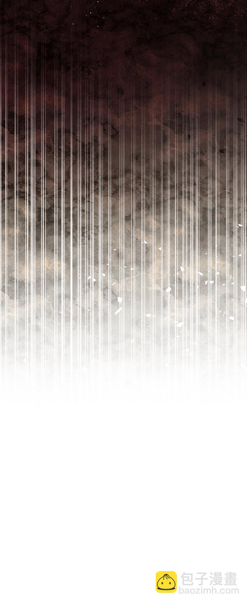 48 密会(1/2)-第49话