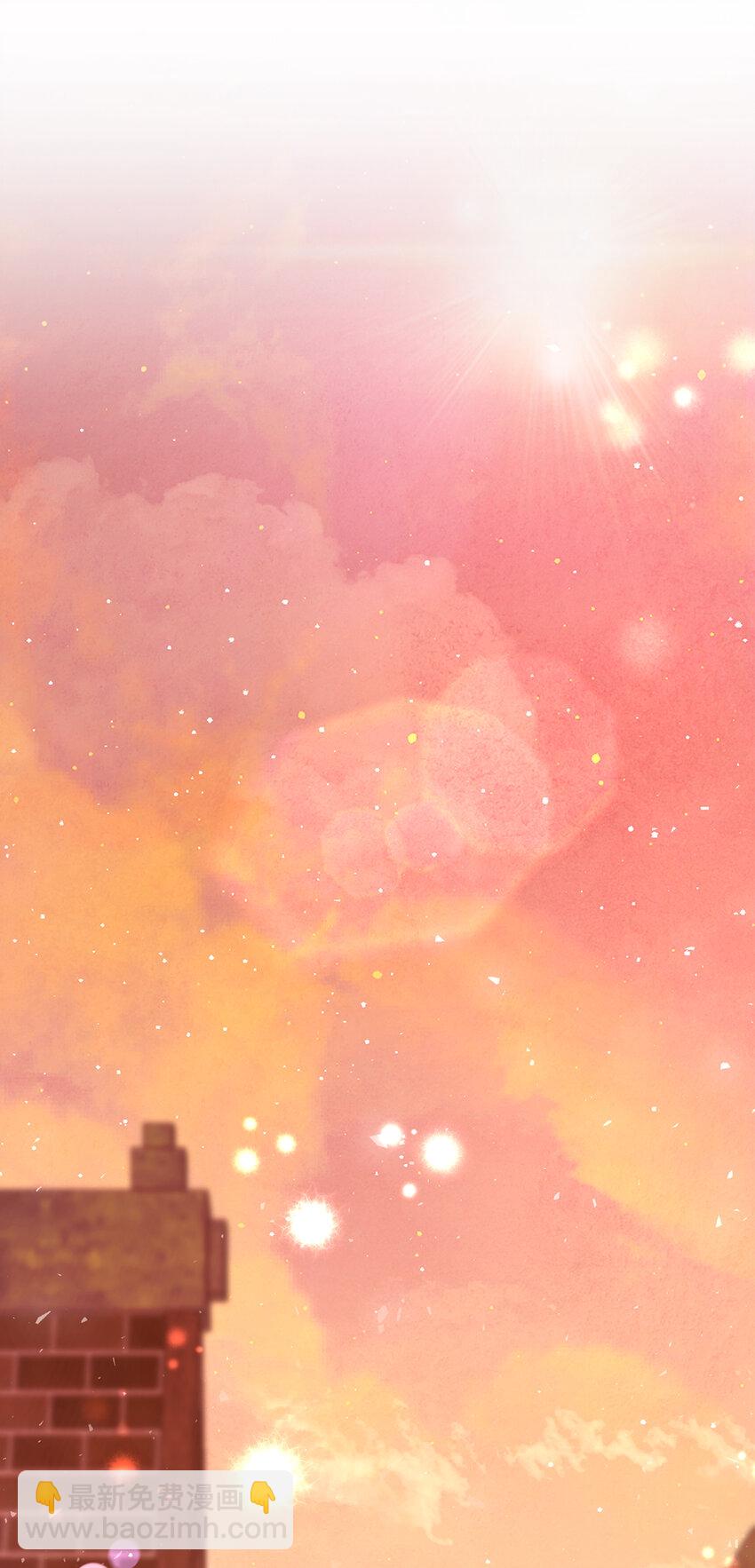 60 可怜的双胞胎(1/2)-第61话