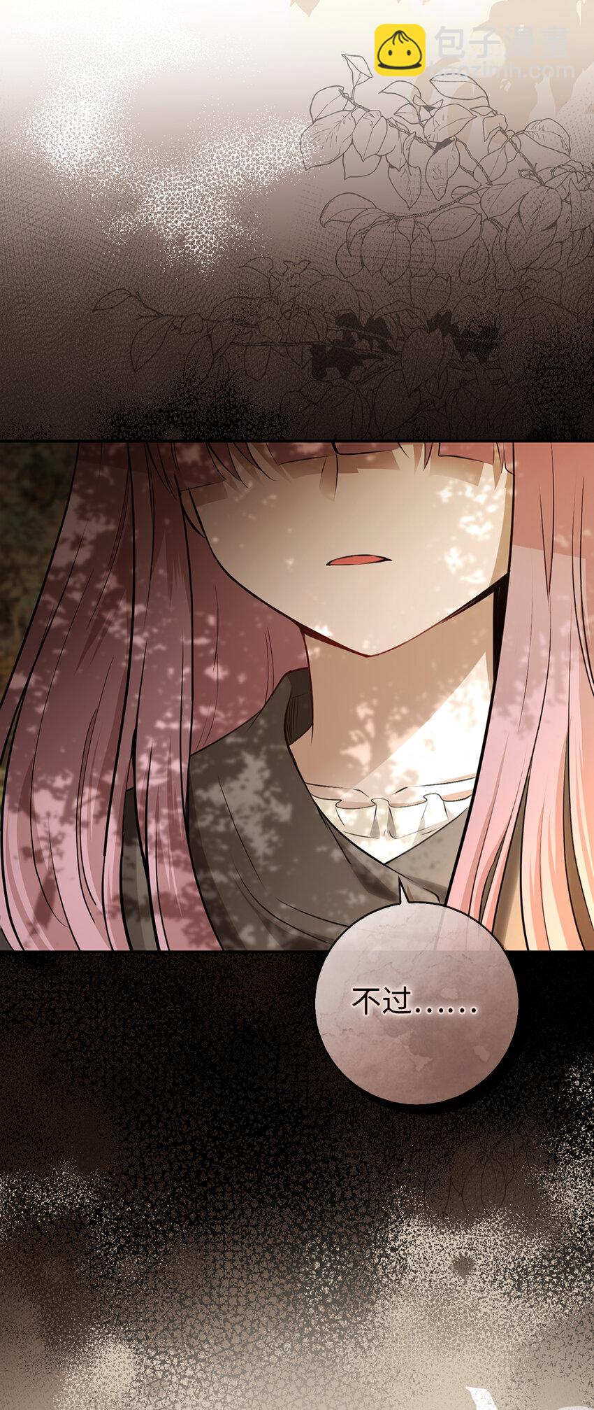 60 可怜的双胞胎(1/2)-第61话