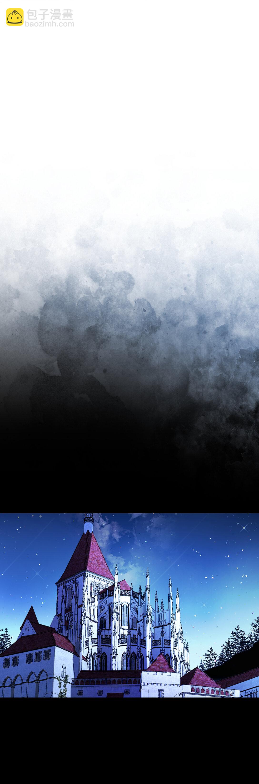 76 令人脸红心跳的脸颊吻(1/2)-第77话