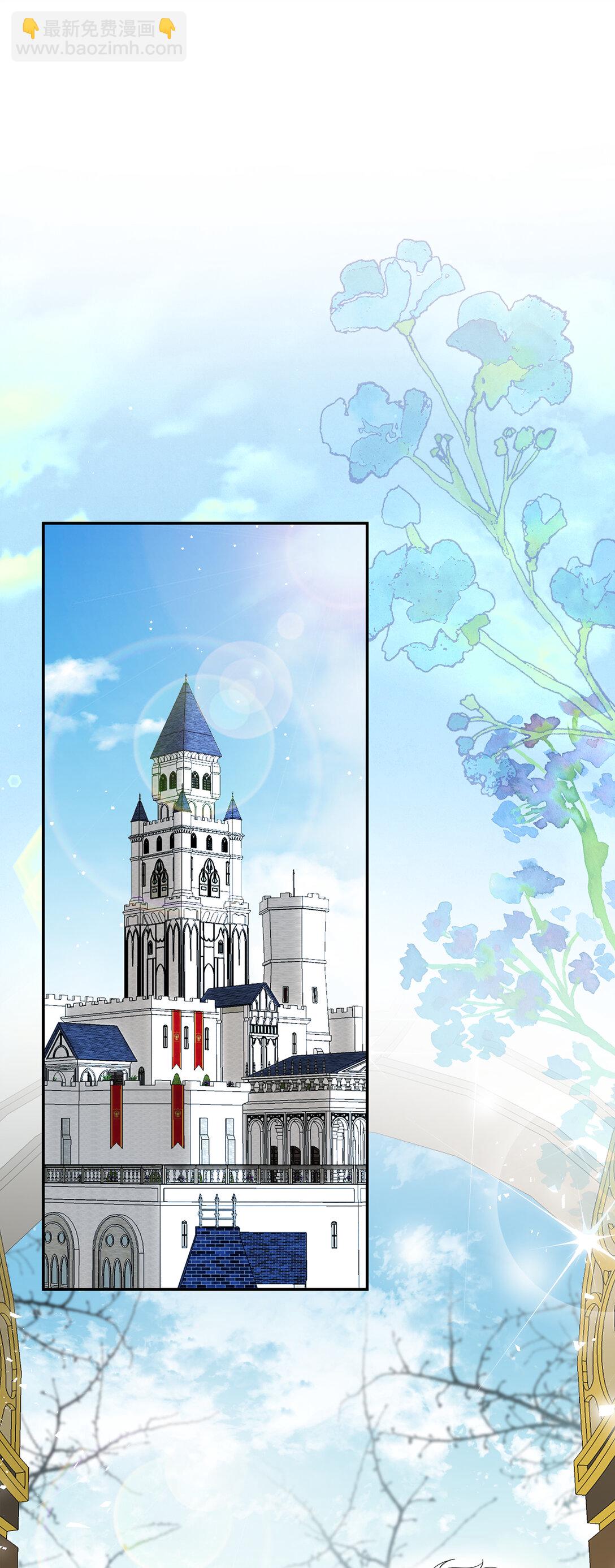 78 我可以拯救未来？(1/2)-第79话