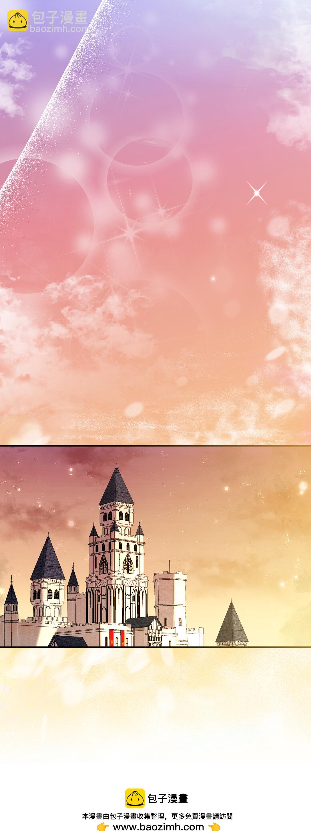 78 我可以拯救未来？(1/2)-第79话