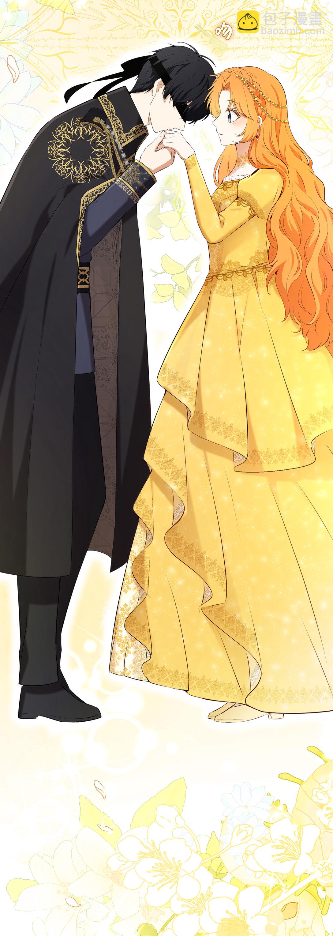 84 久别重逢(1/2)-第87话