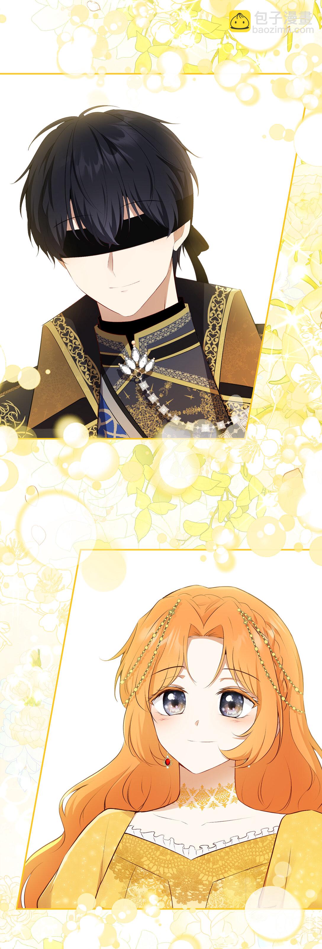 84 久别重逢(1/2)-第87话