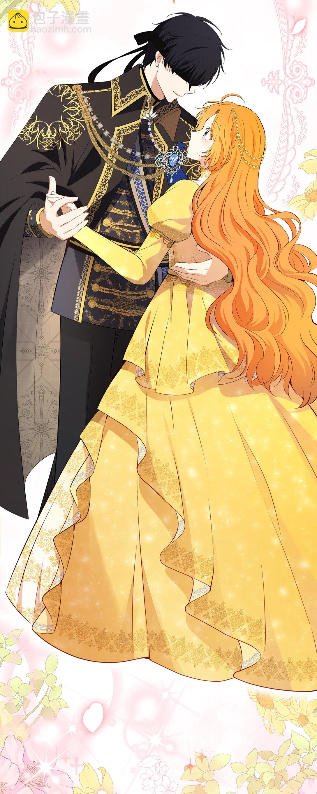 84 久别重逢(1/2)-第87话