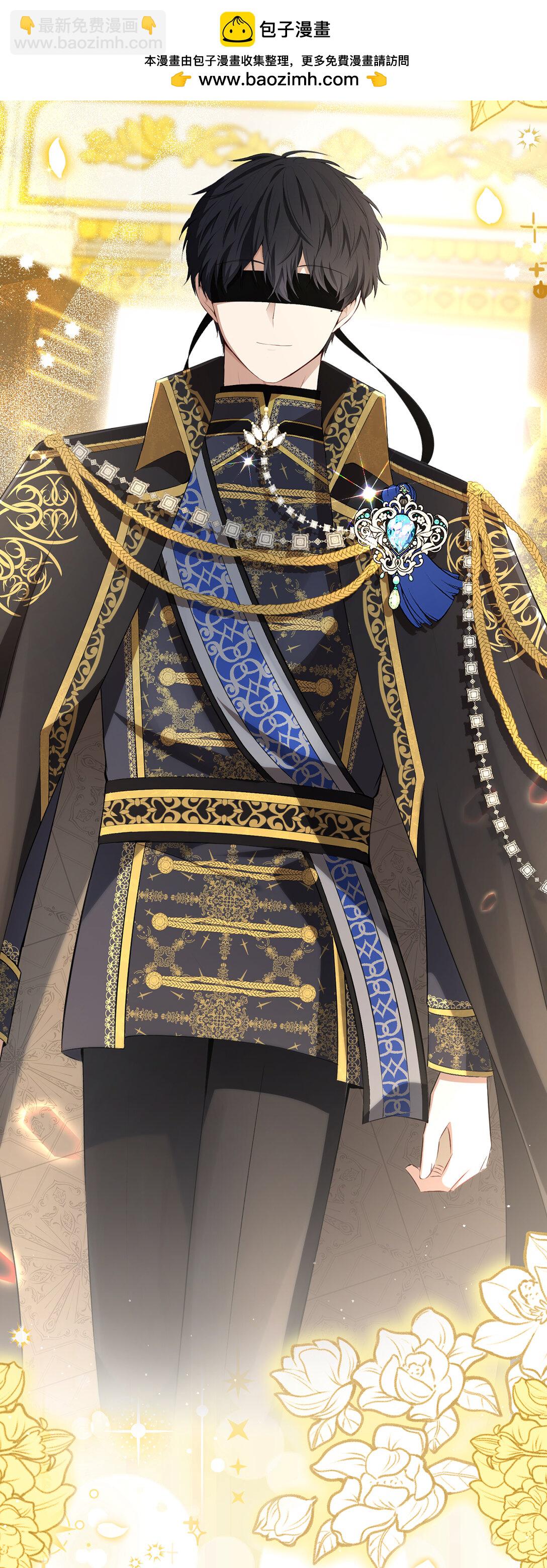 84 久别重逢(1/2)-第87话