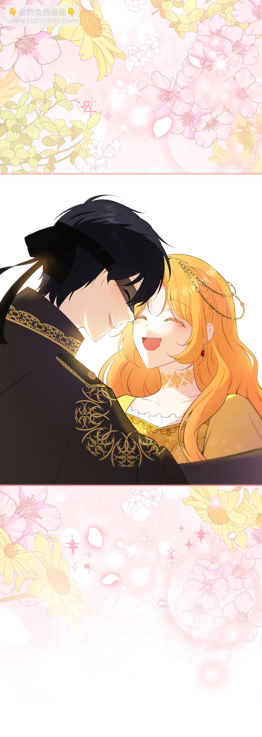 84 久别重逢(1/2)-第87话