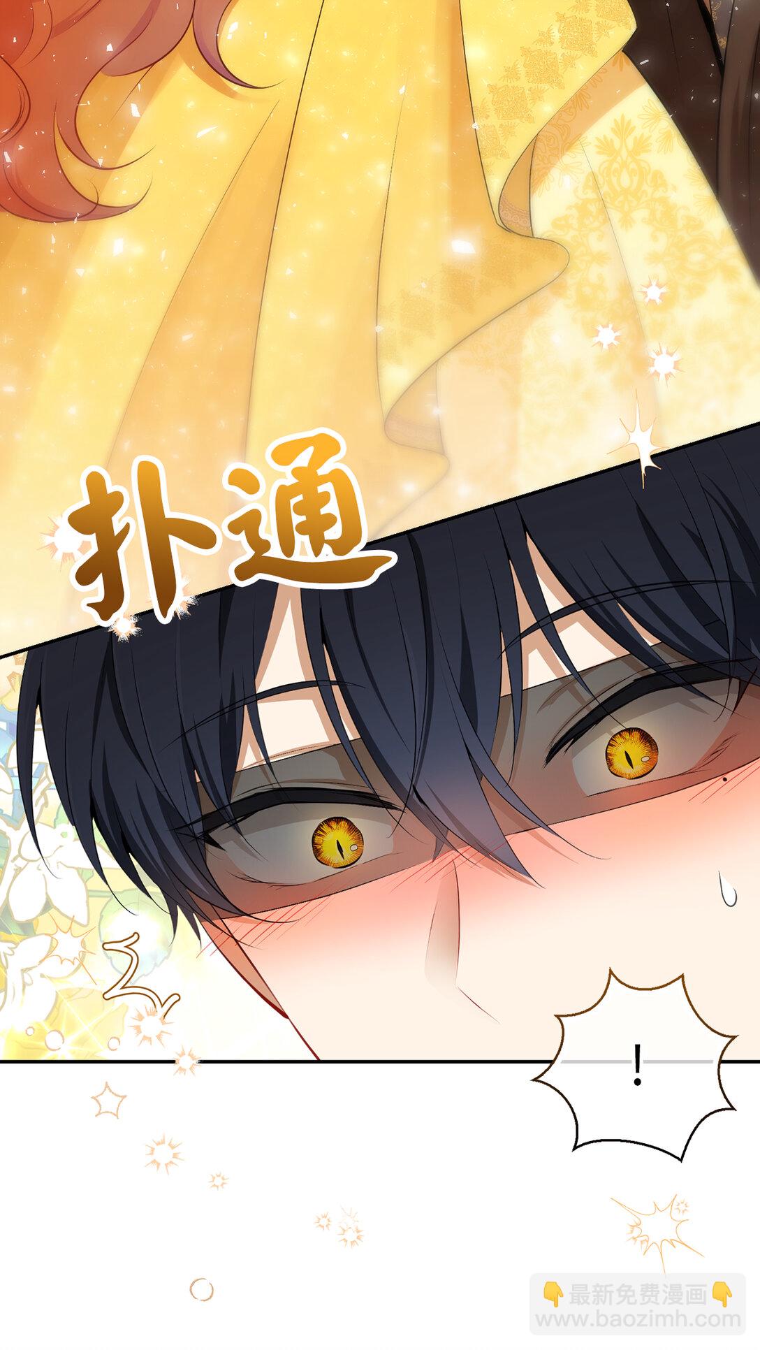 84 久别重逢(1/2)-第87话