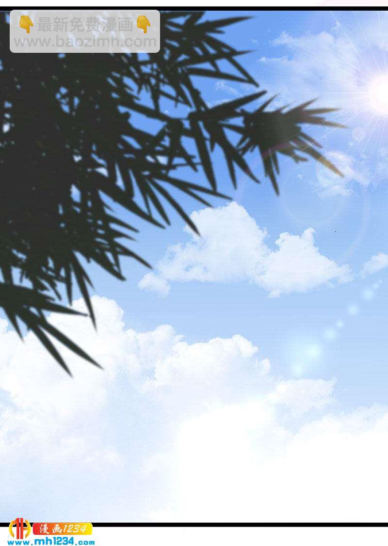 第46话 活在这个世上不好吗？-第45话