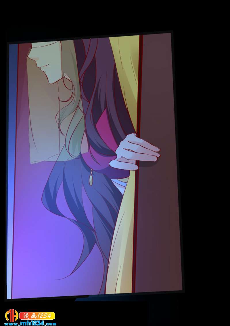 第52话 西域美人，来者不善！-第51话