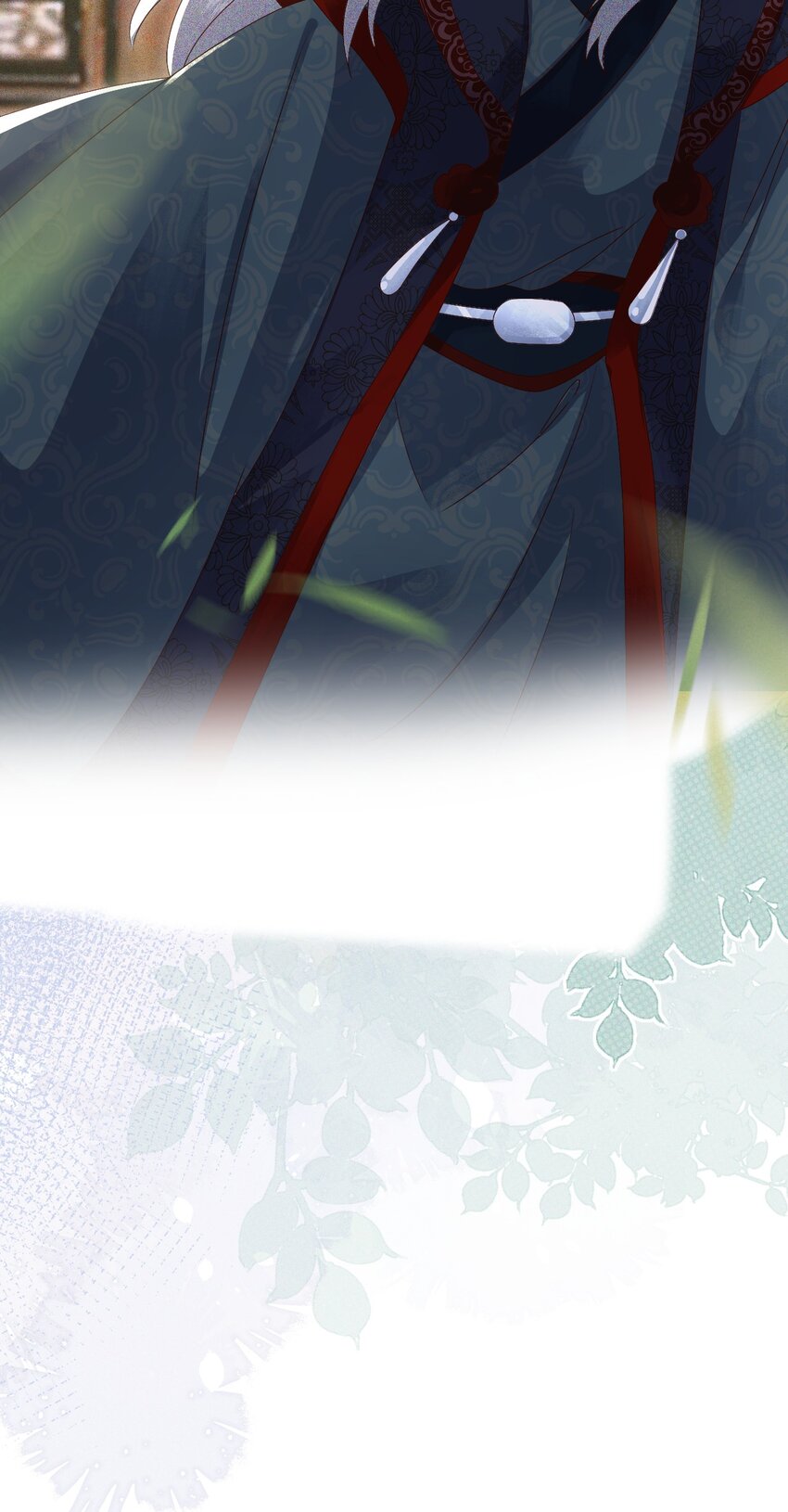 011 父母爱情(1/2)-第13话