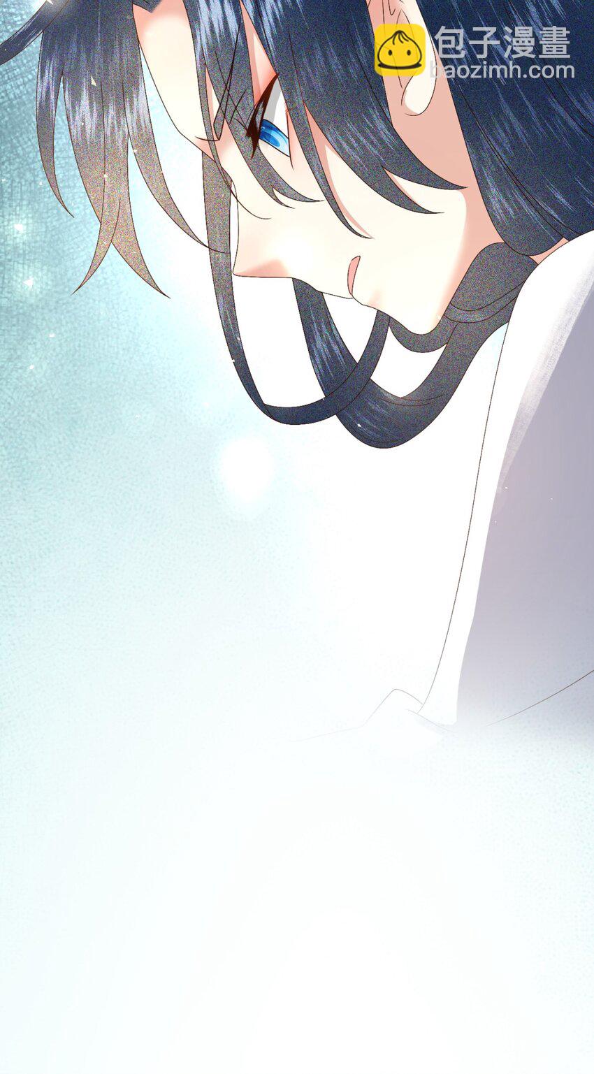 013 太子也有奶狗的一面~(1/2)-第15话