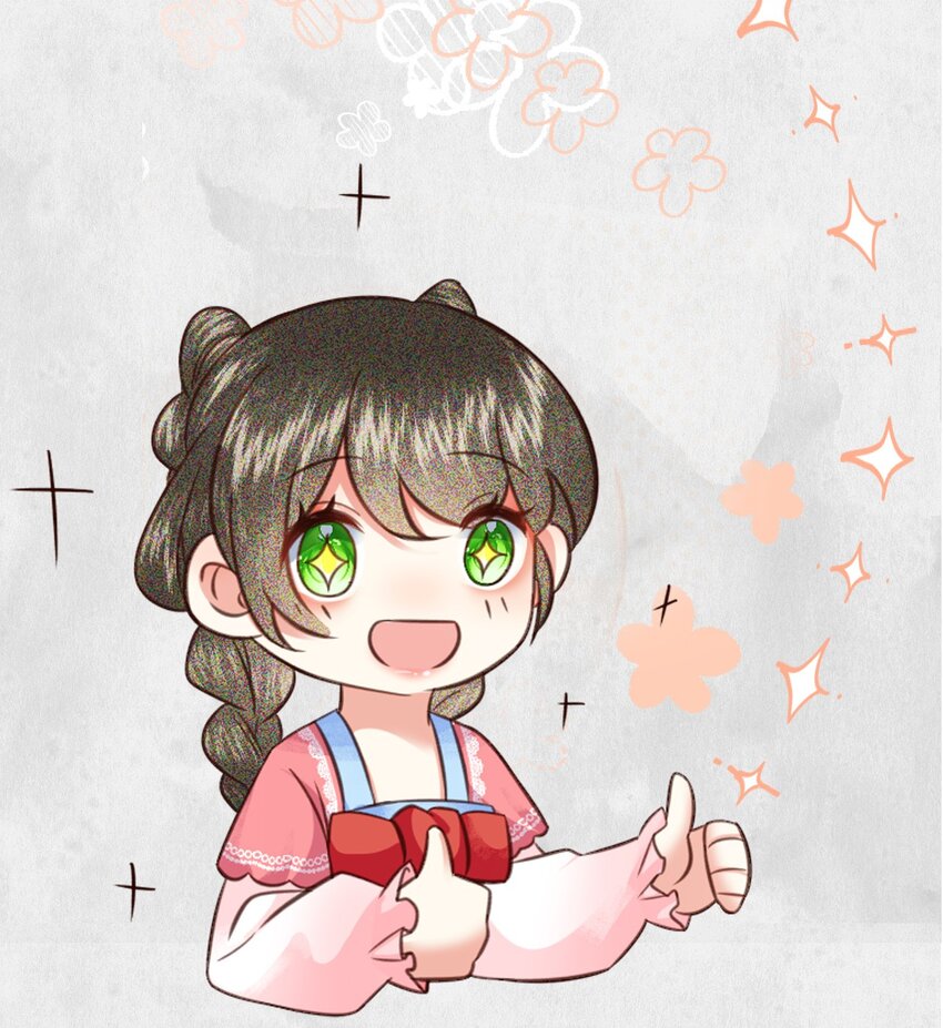 013 太子也有奶狗的一面~(1/2)-第15话