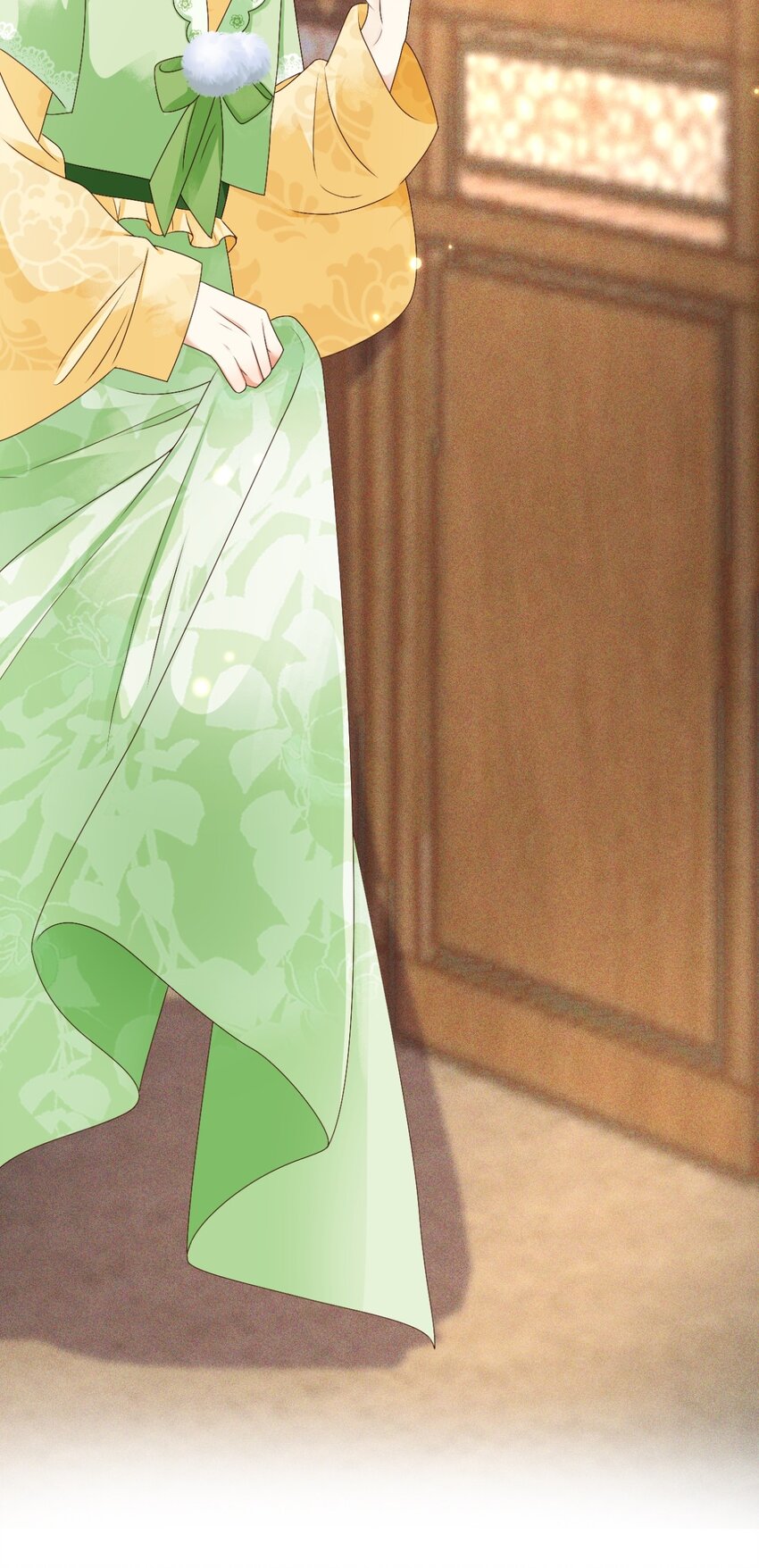 021 我信你(1/2)-第23话