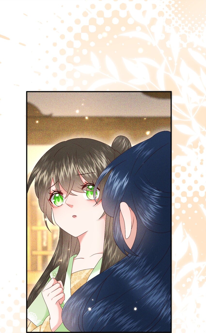 023 你明明知道我是什么意思！-第25话