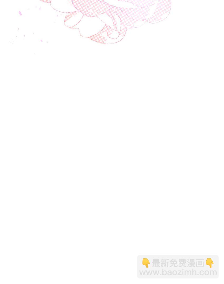 030 或许这一次，我真的可以&hellip;&hellip;-第33话