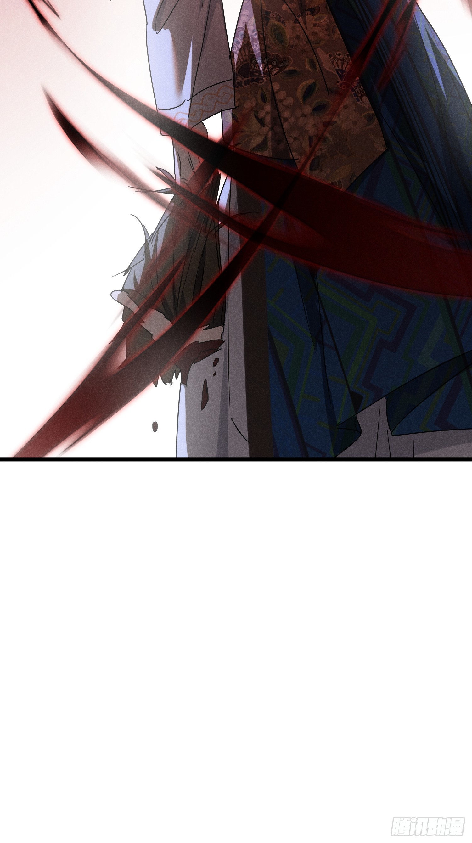 師尊動一動 - 10-血魔再現 - 7