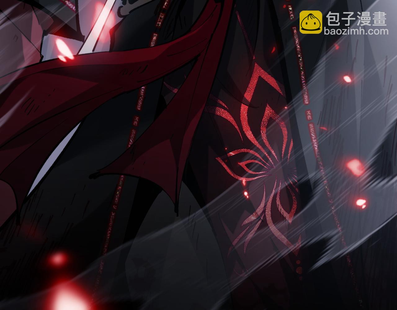 第1话 开局冲师！我楚老魔重生归来！(1/5)-第1话