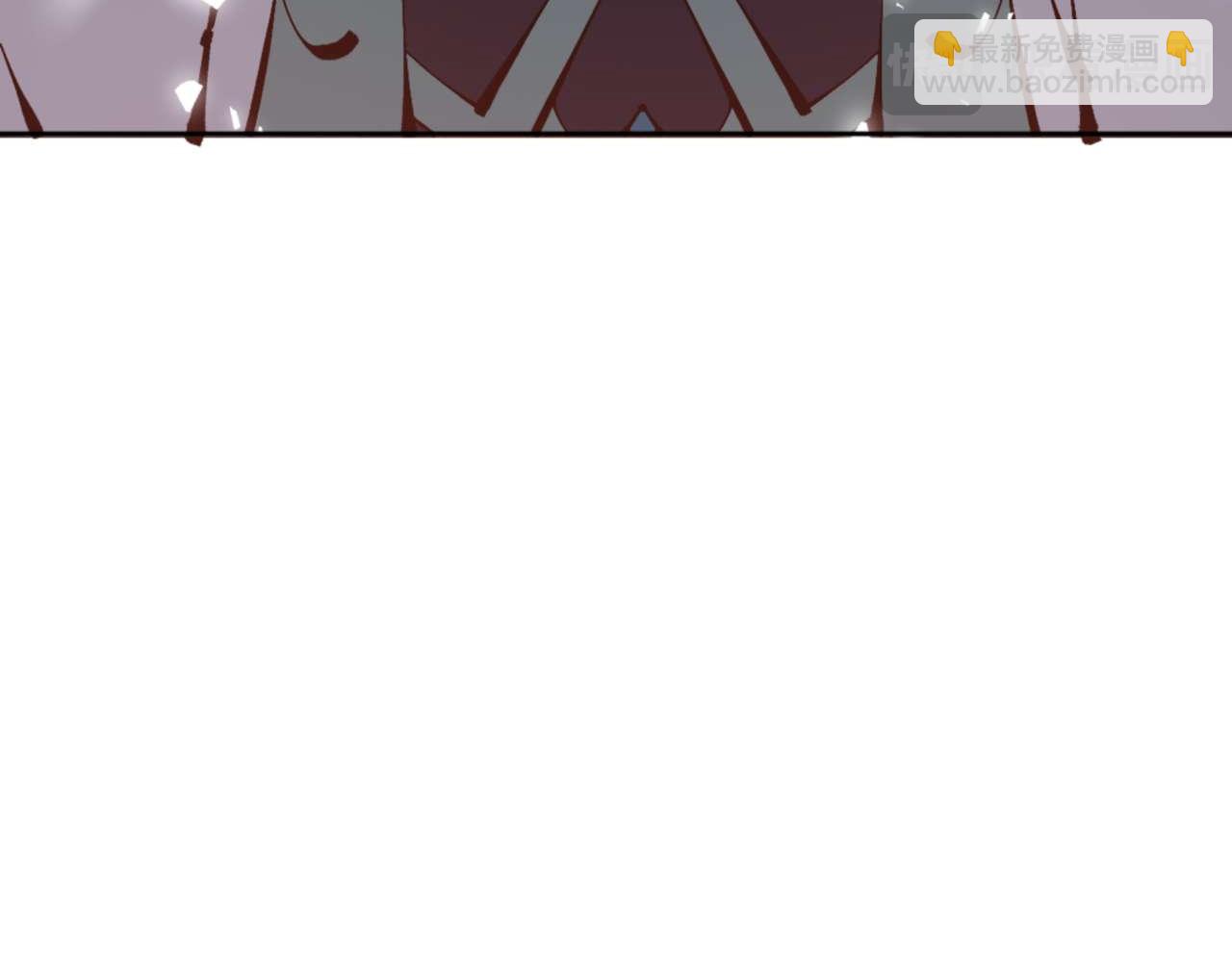 第101话 主上，玉儿要飞升了~(1/4)-第101话