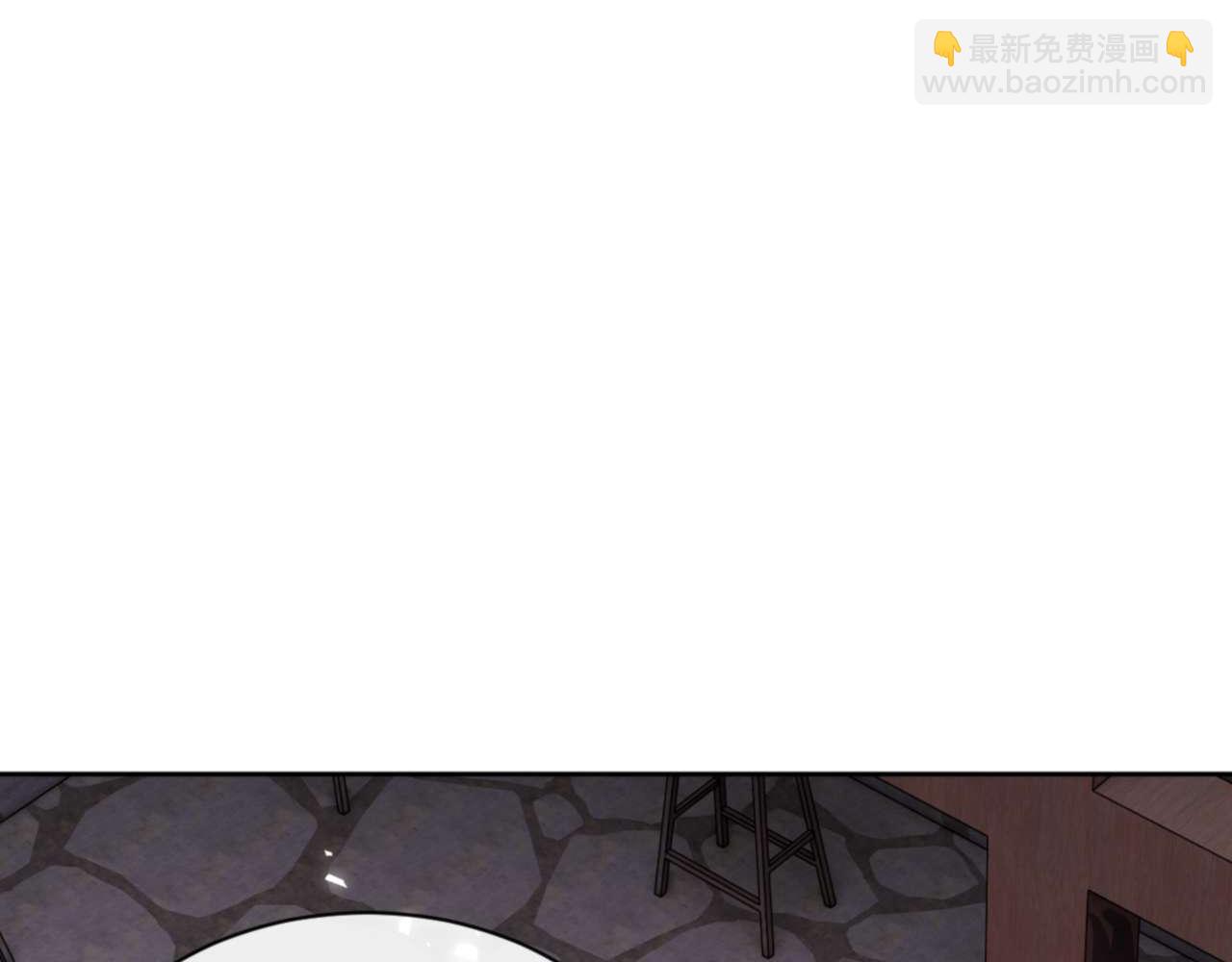 第101话 主上，玉儿要飞升了~(1/4)-第101话