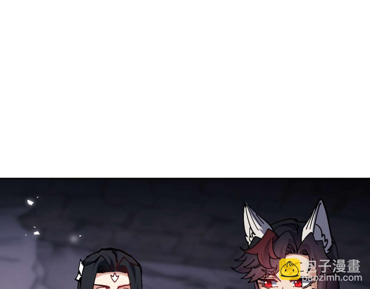 第101话 主上，玉儿要飞升了~(1/4)-第101话