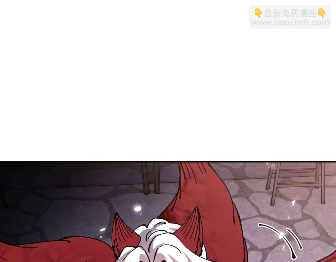 第101话 主上，玉儿要飞升了~(1/4)-第101话