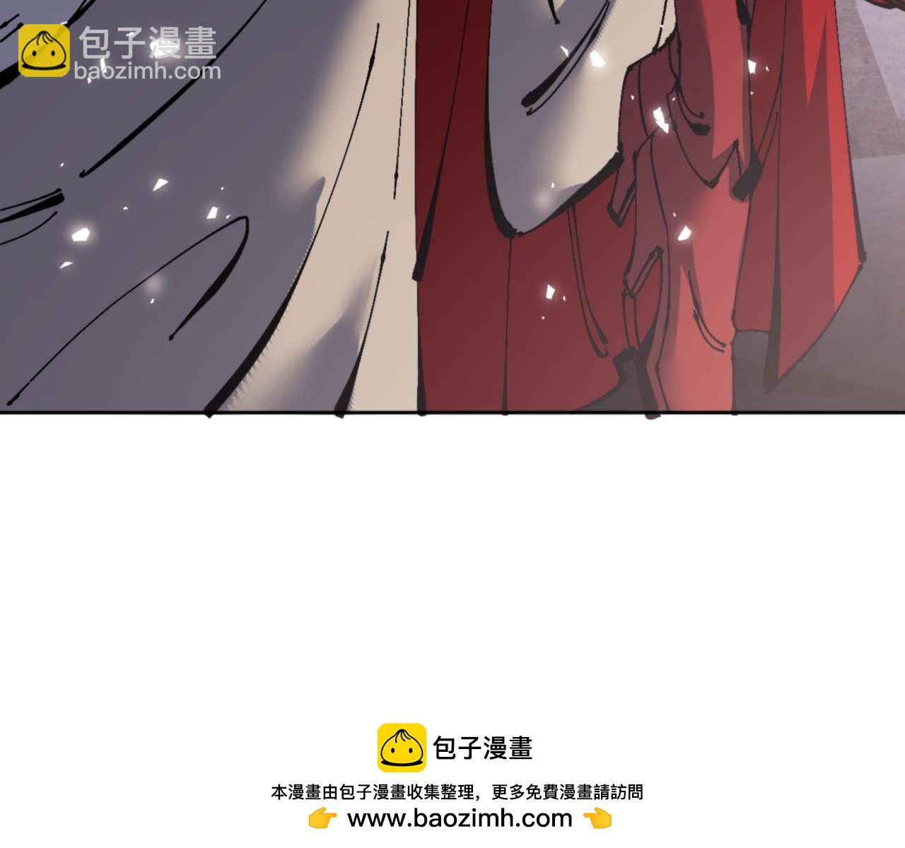 第101话 主上，玉儿要飞升了~(1/4)-第101话