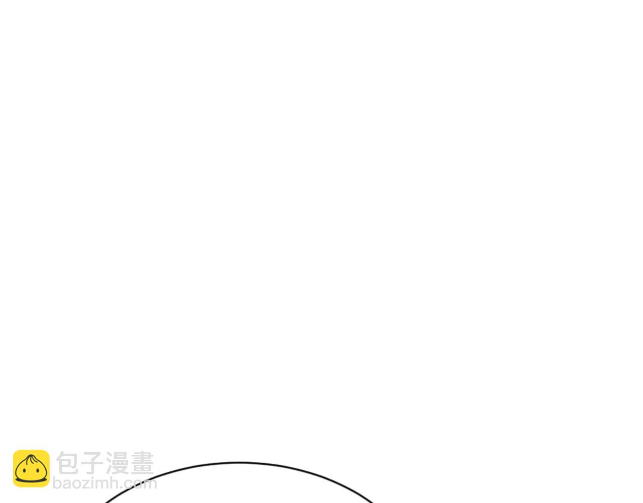 第103话 辣手摧花(1/4)-第103话