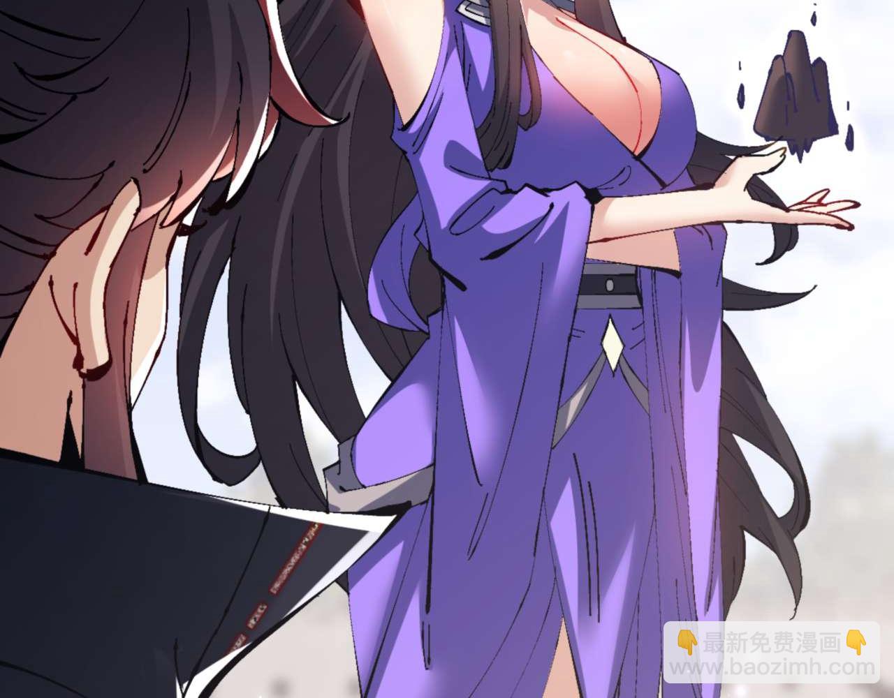 第103话 辣手摧花(1/4)-第103话