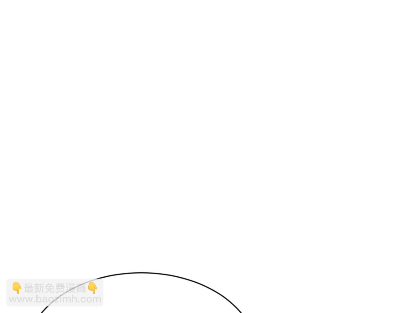 第103话 辣手摧花(1/4)-第103话