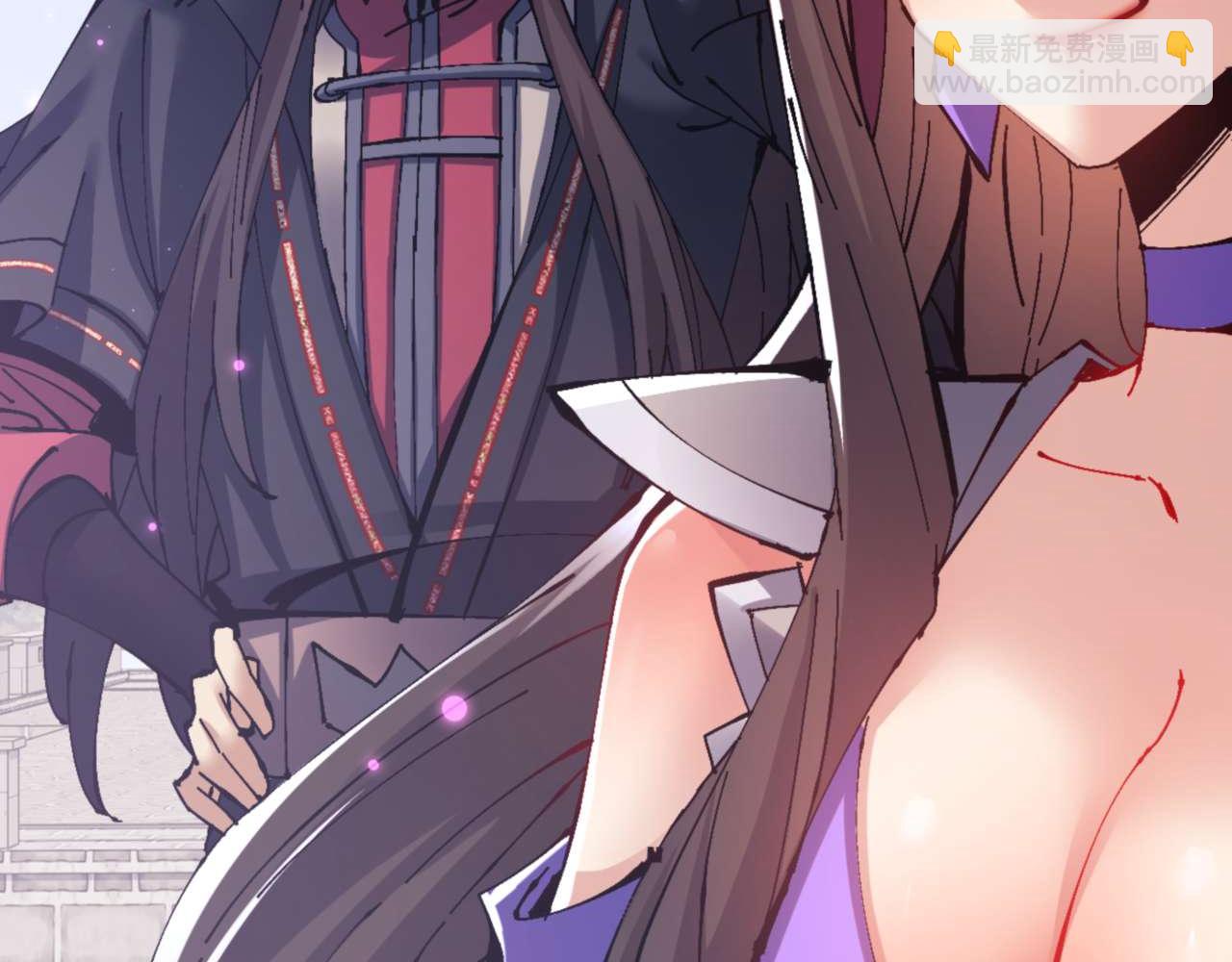 第103话 辣手摧花(1/4)-第103话