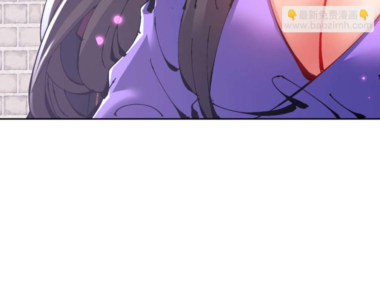 第103话 辣手摧花(1/4)-第103话